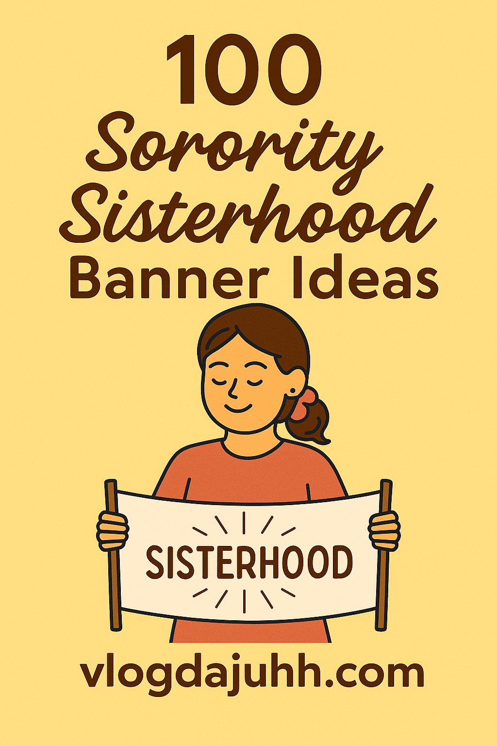 sorority-sisterhood-banner-ideas