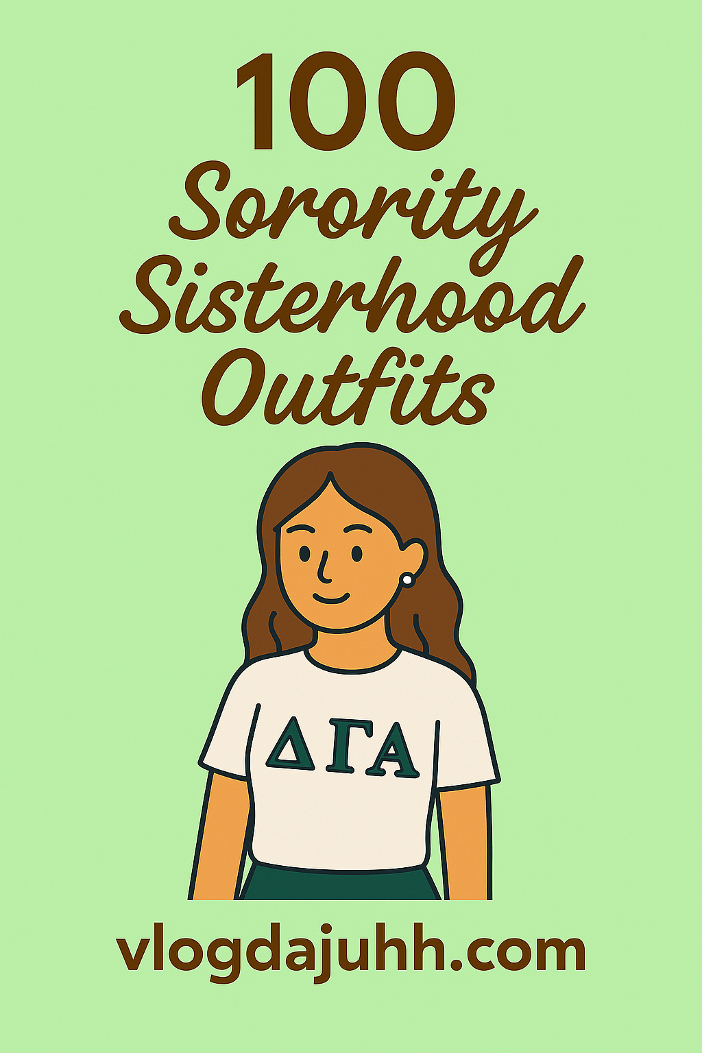 sorority-sisterhood-outfits