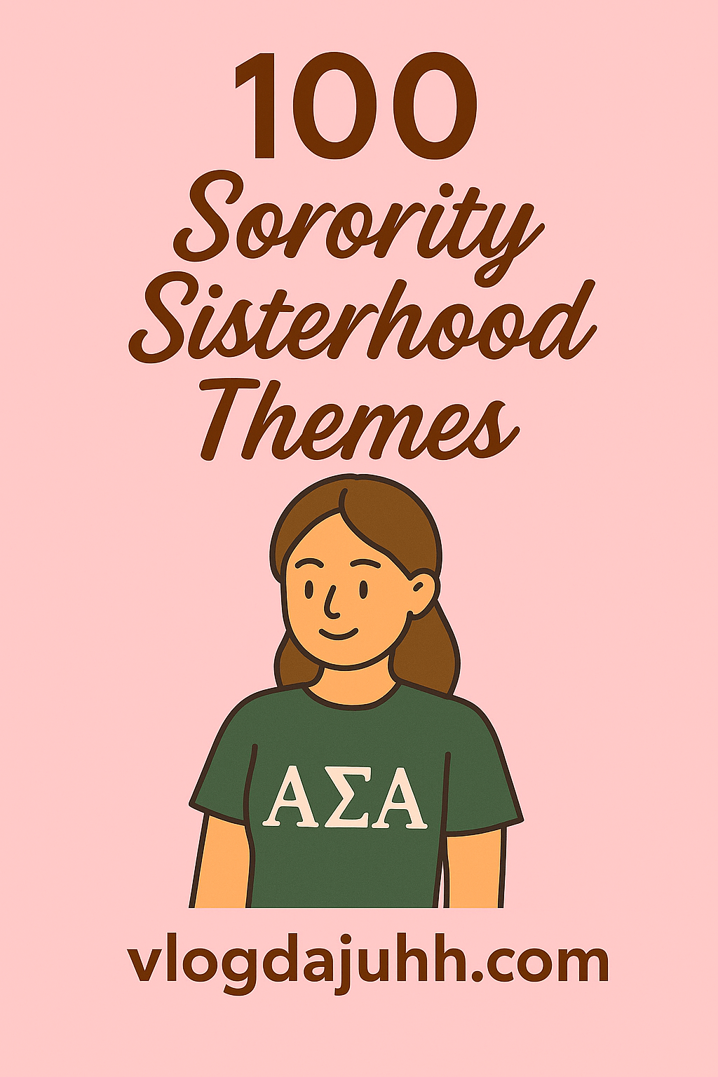 sorority-sisterhood-themes