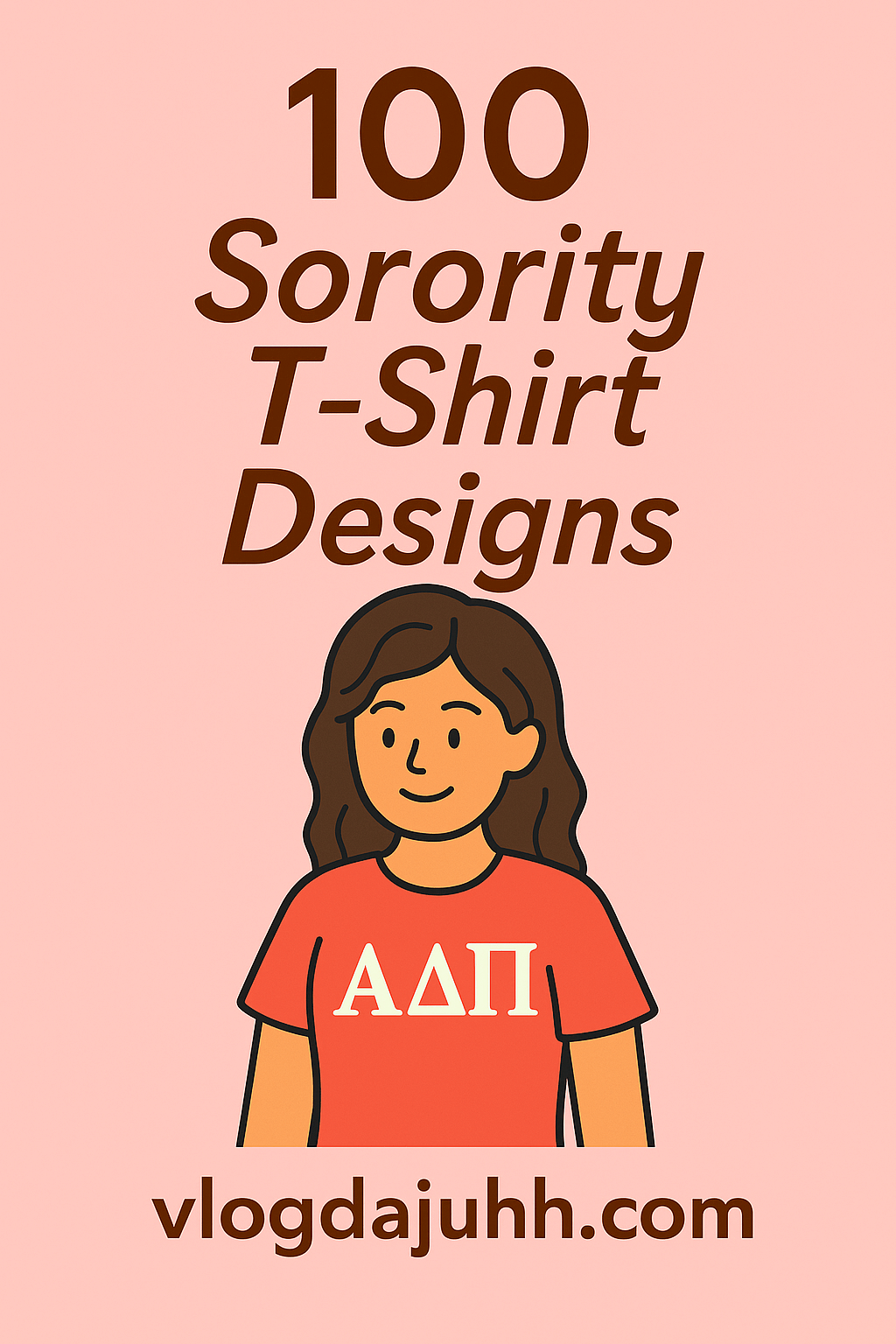sorority-t-shirt-designs