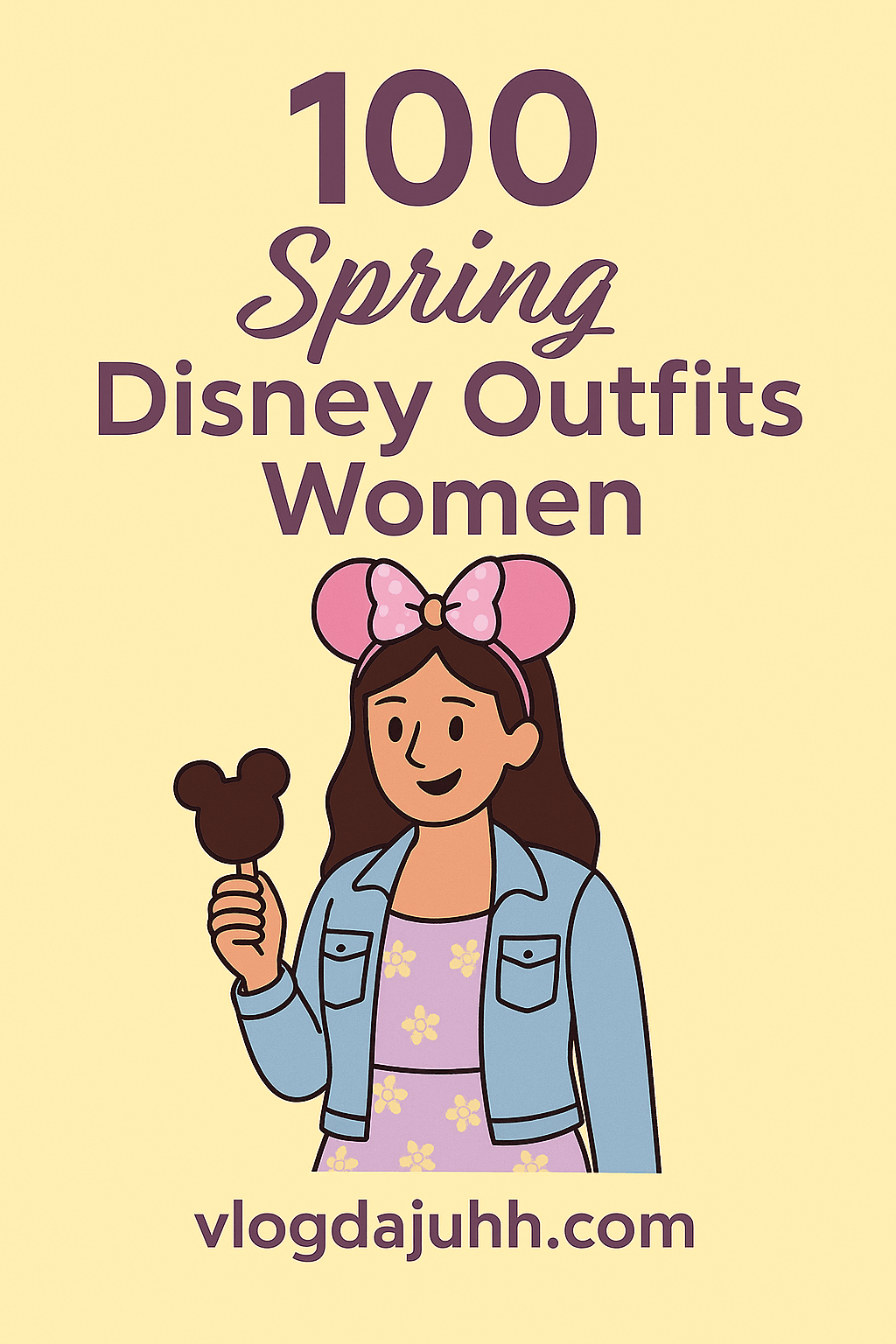 spring-disney-outfits-woman