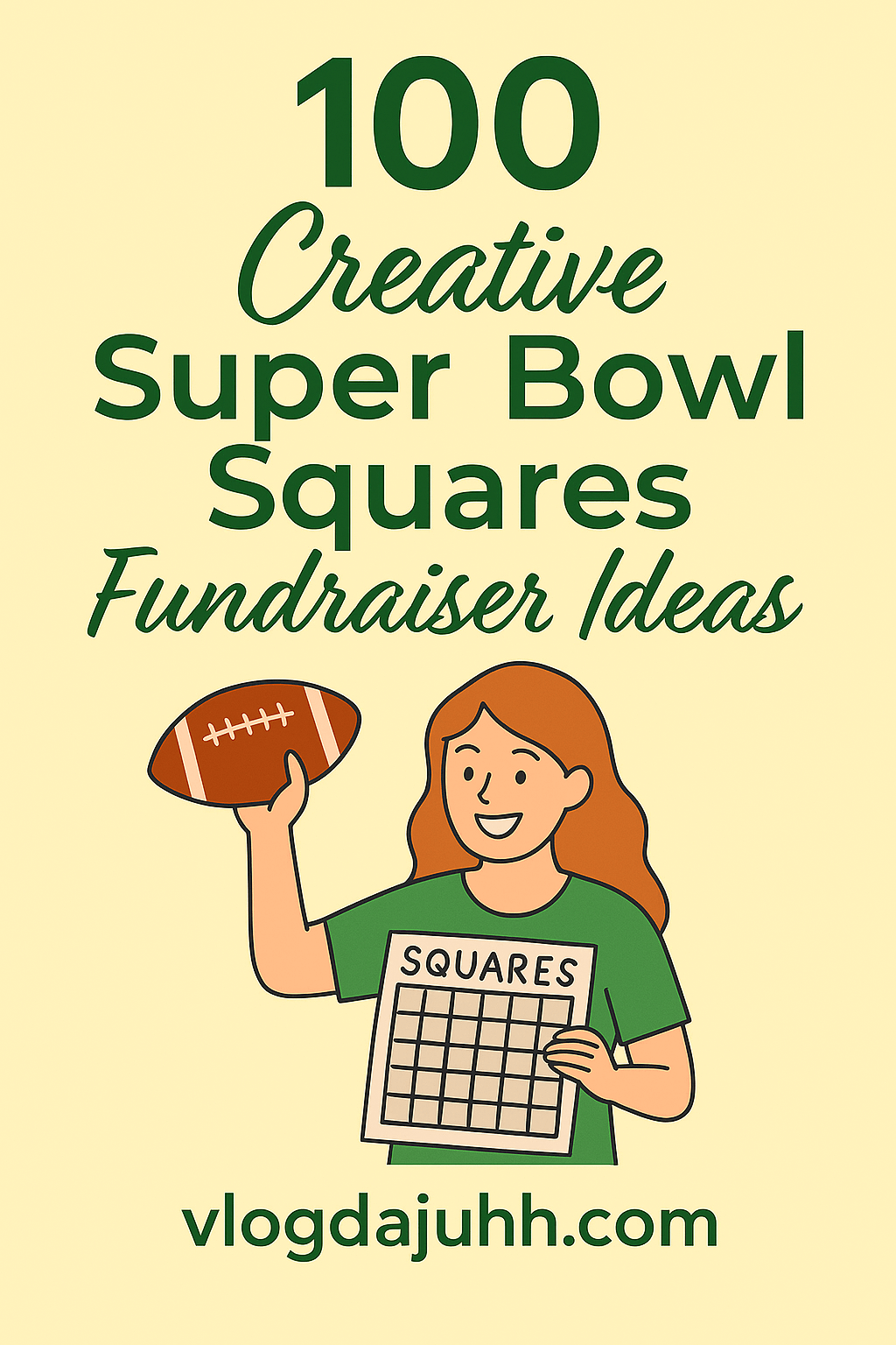 super-bowl-squares-fundraiser