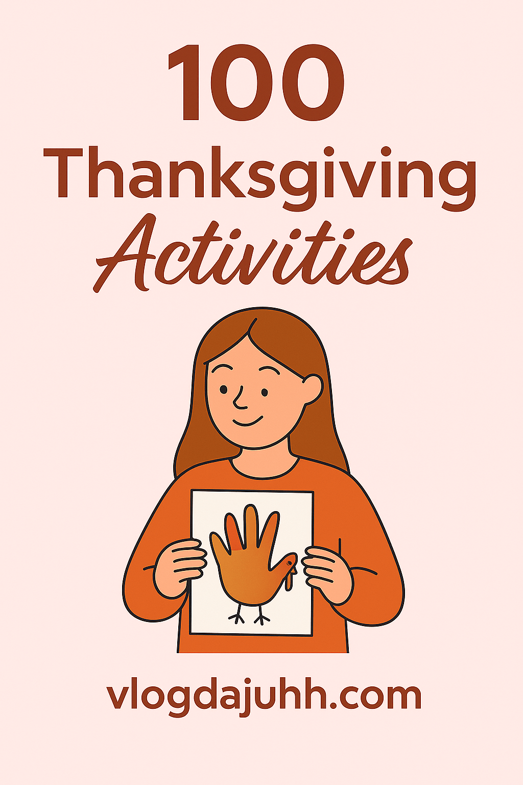 thanksgiving-activities