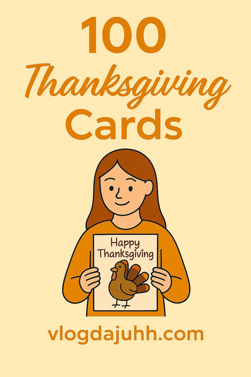 thanksgiving-cards