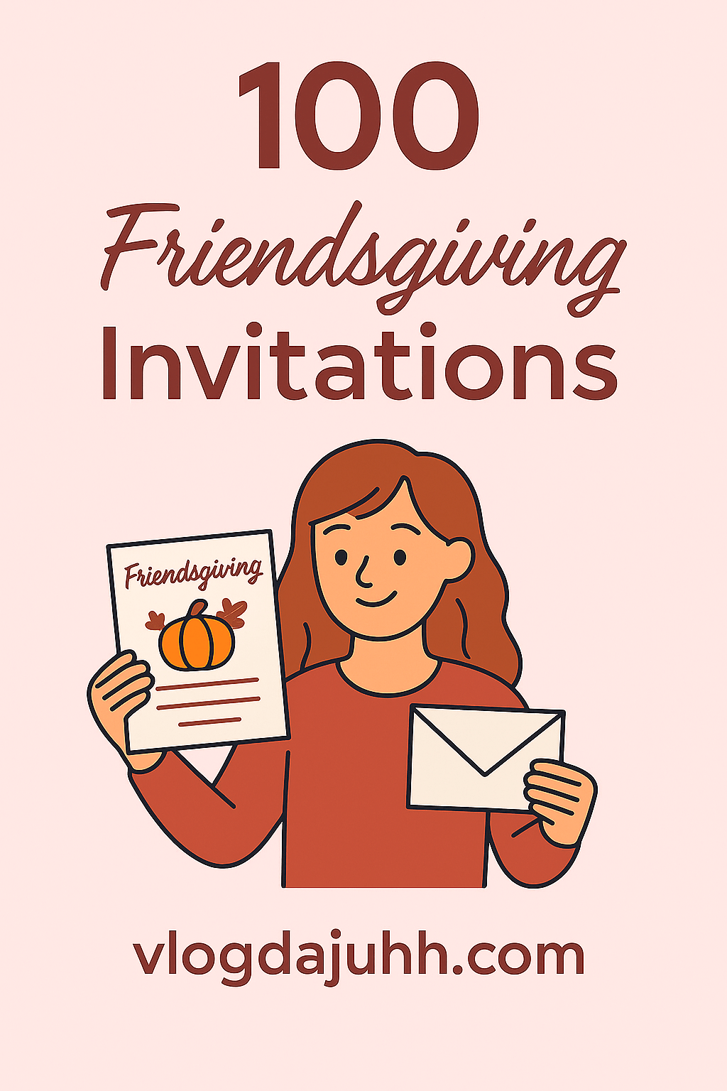 friendsgiving-invitations