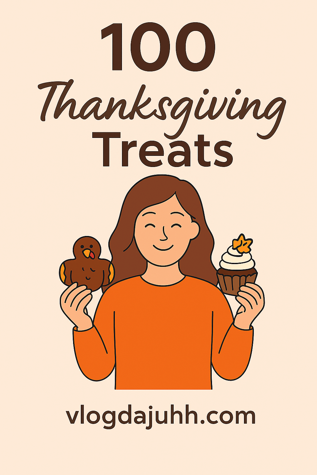 thanksgiving-treats