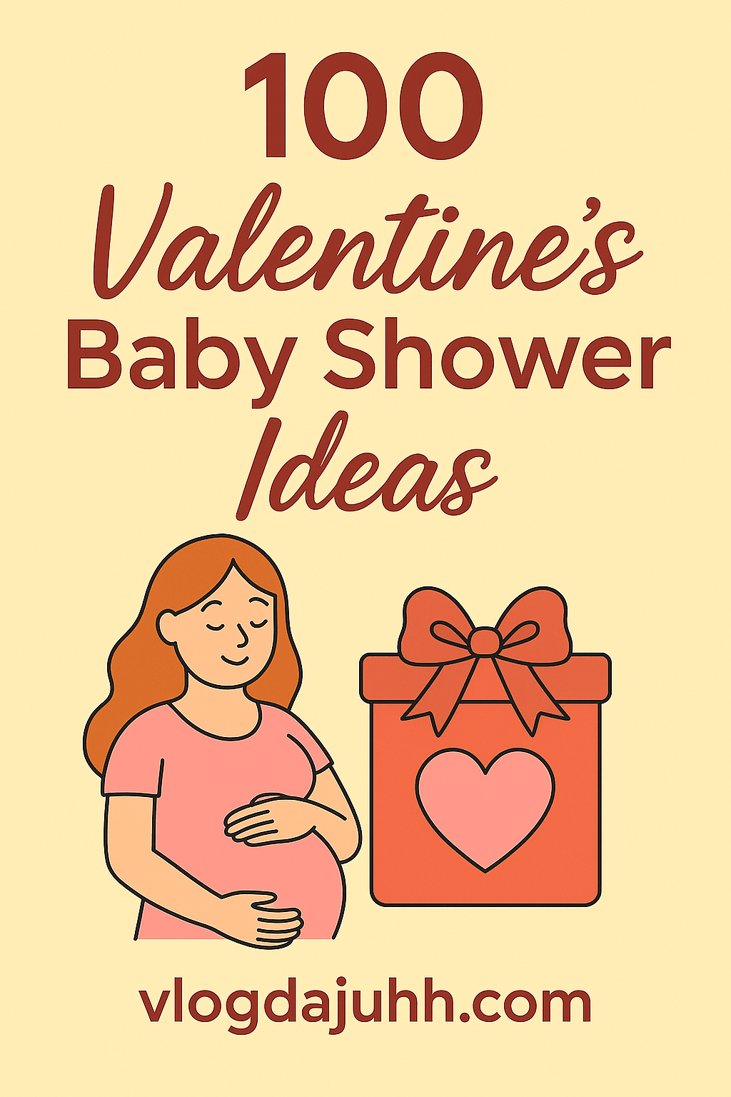 valentines-baby-shower-ideas