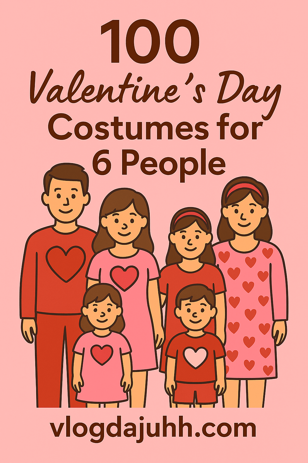 valentines-day-costumes-for-6-people