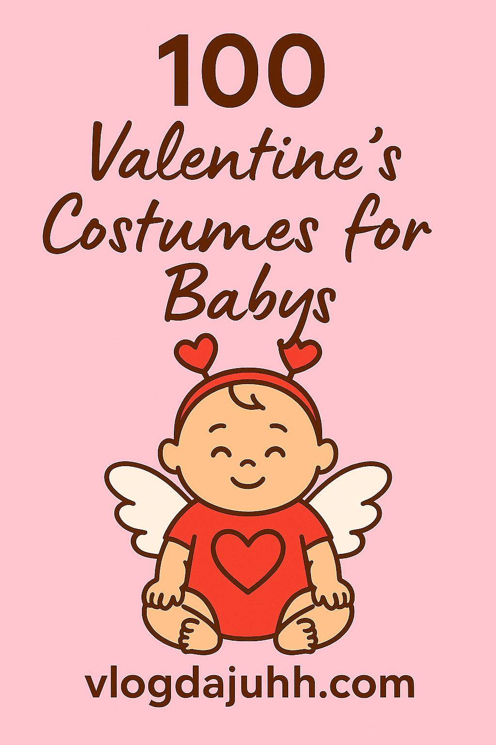 valentines-costumes-for-babys