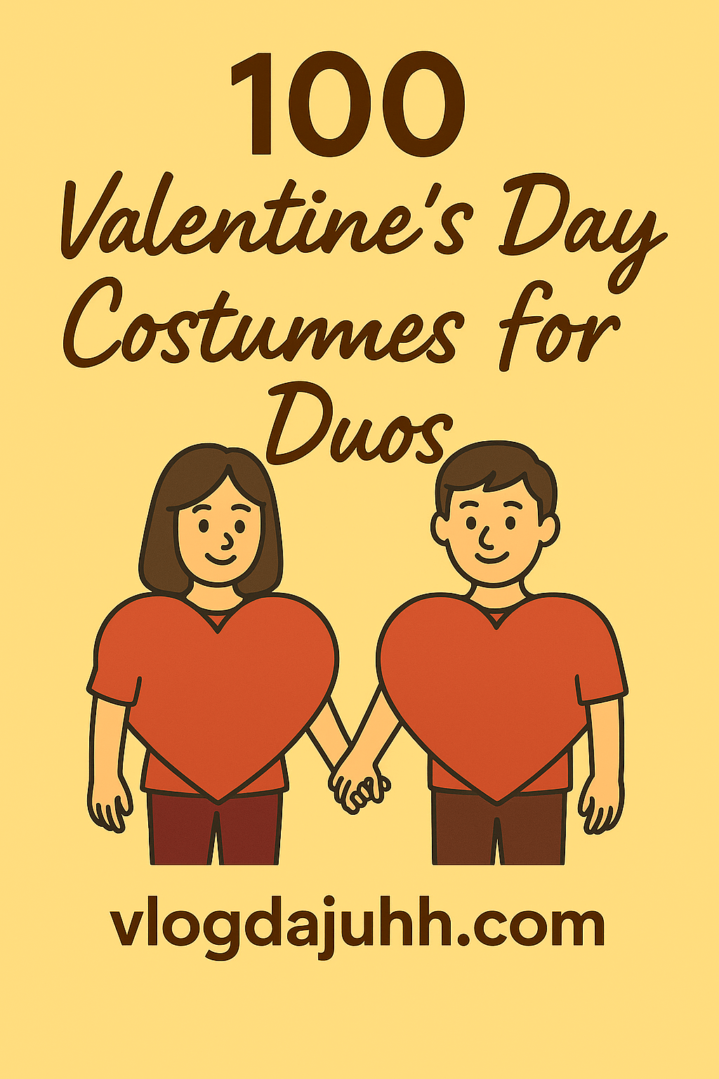 valentines-day-costumes-for-duos
