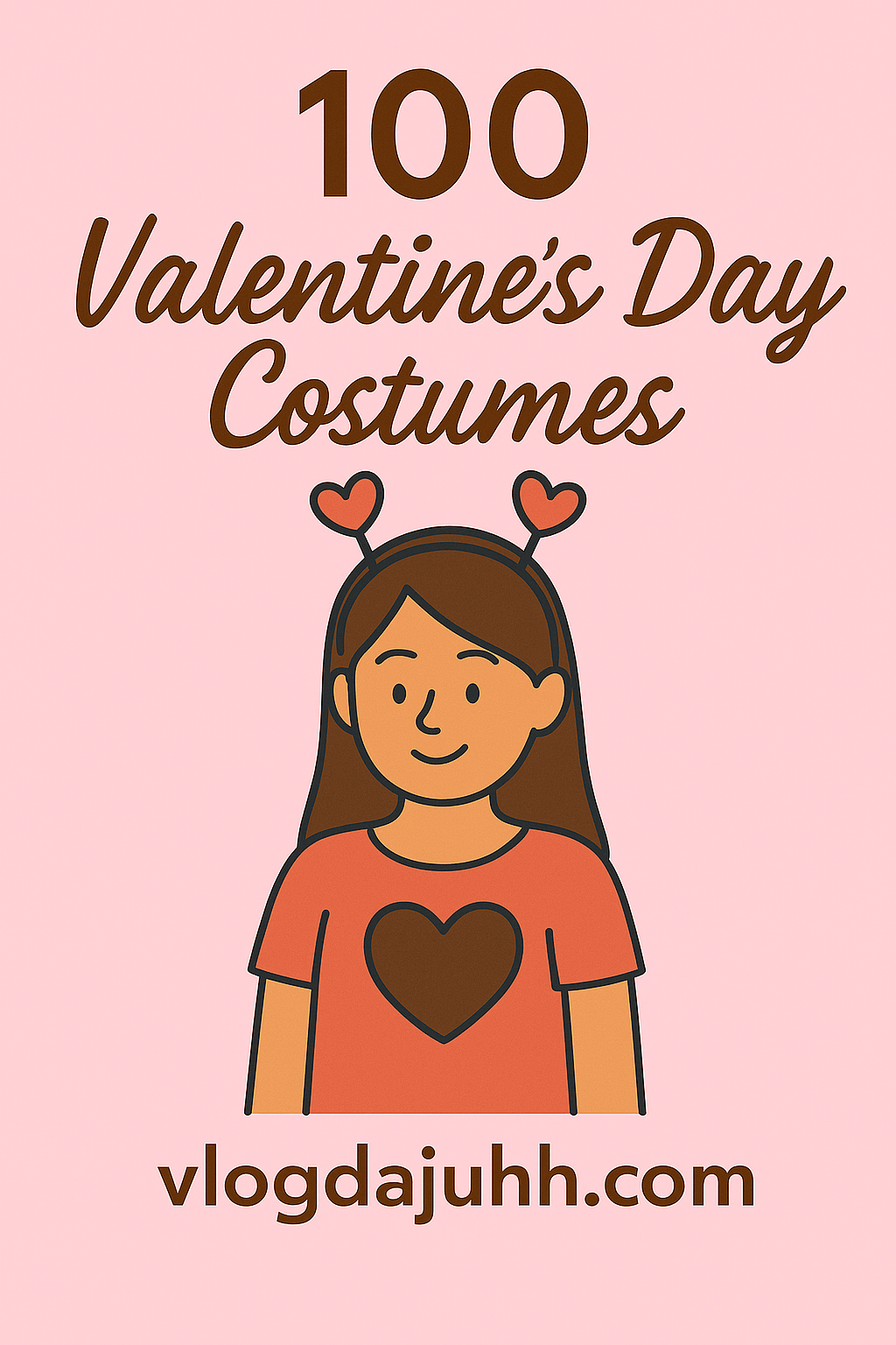 valentines-day-costumes