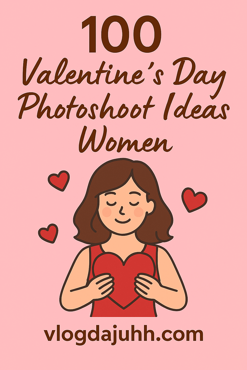 valentines-day-photoshoot-ideas-women