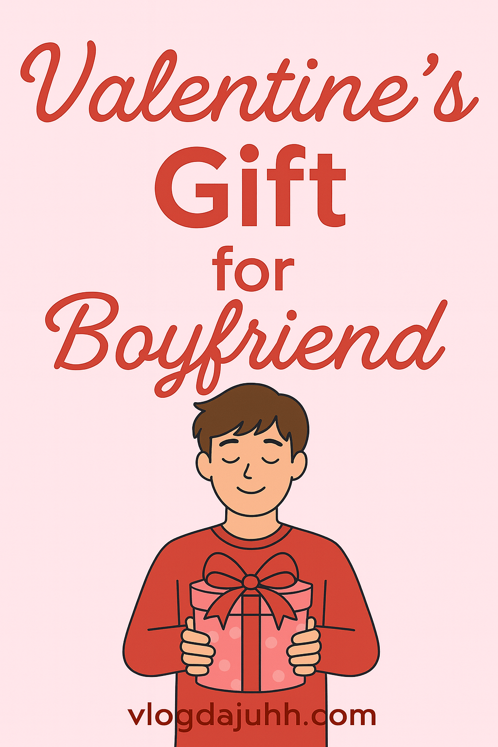 valentines-gift-for-boyfriend