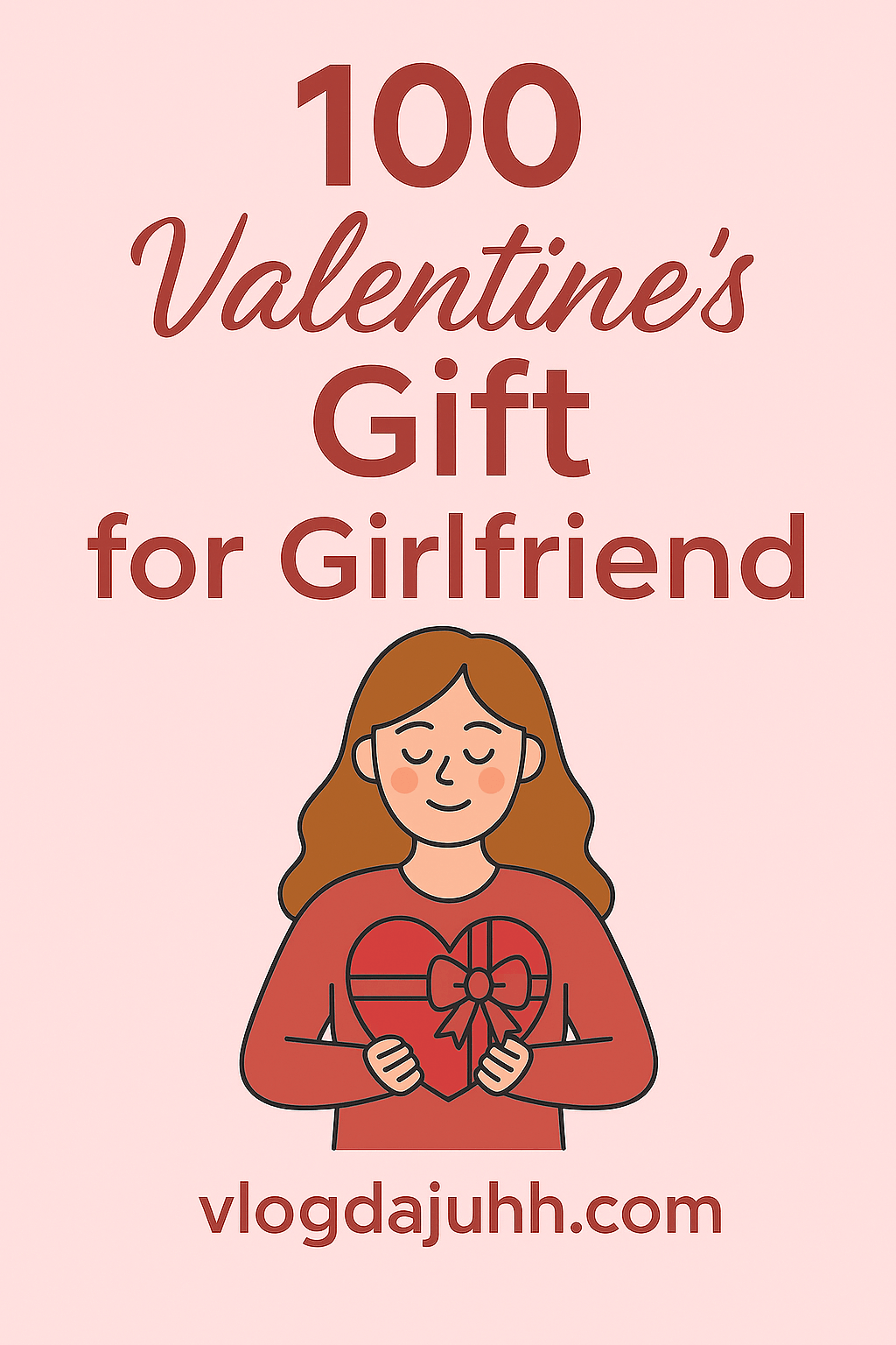 valentines-gift-for-girlfriend