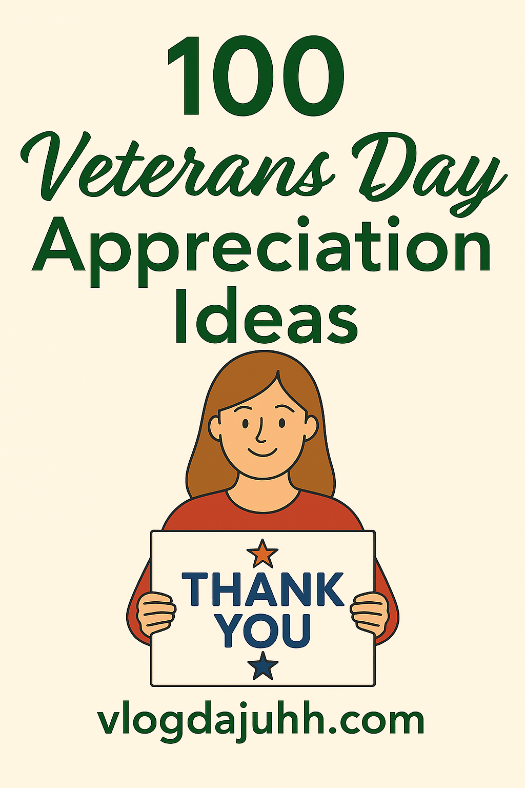 veterans-day-appreciation-ideas