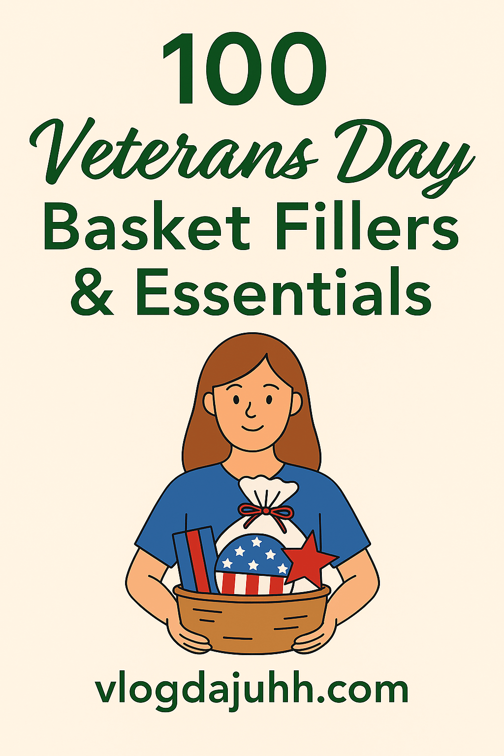 veterans-day-basket-fillers-essentials