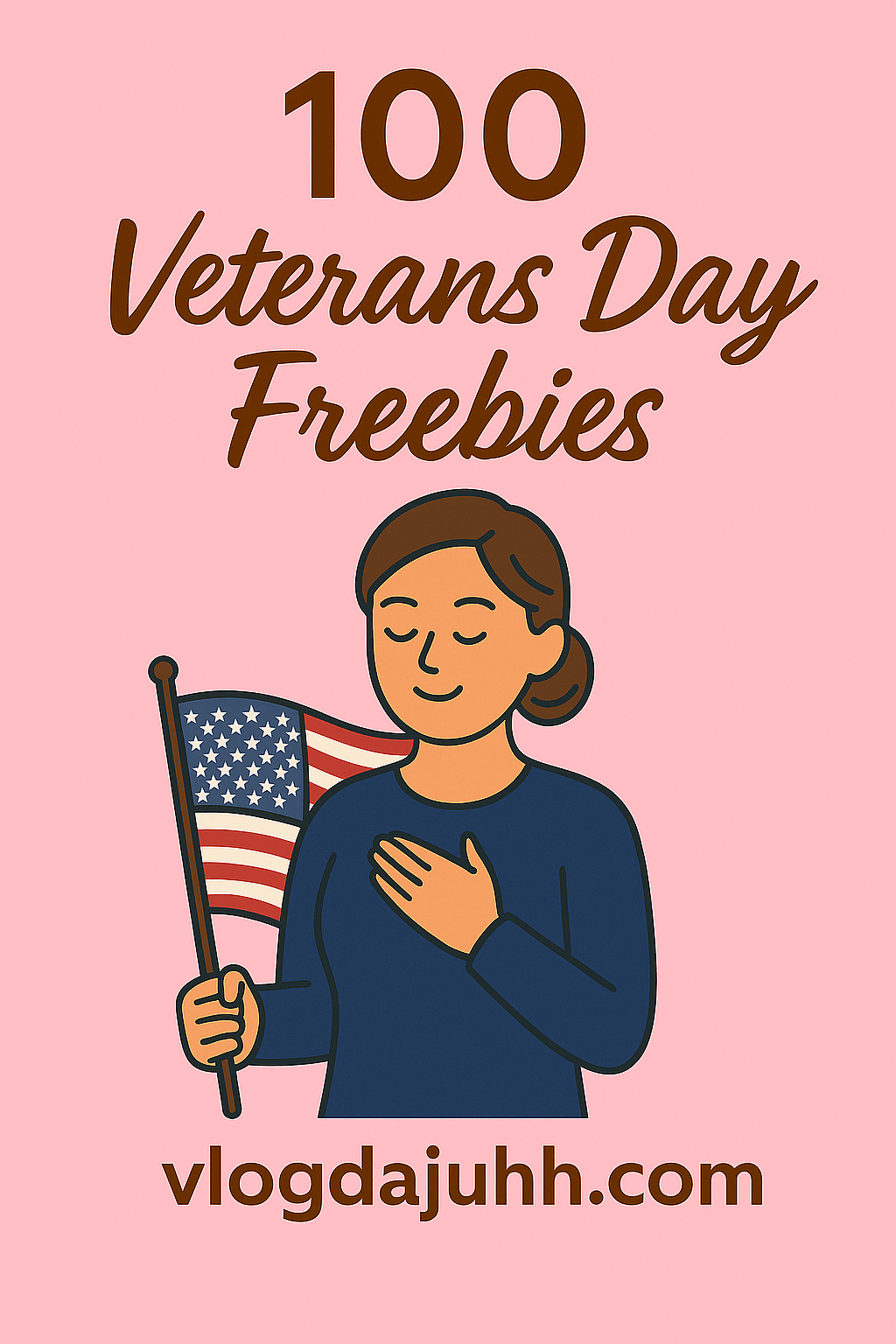 veterans-day-freebies