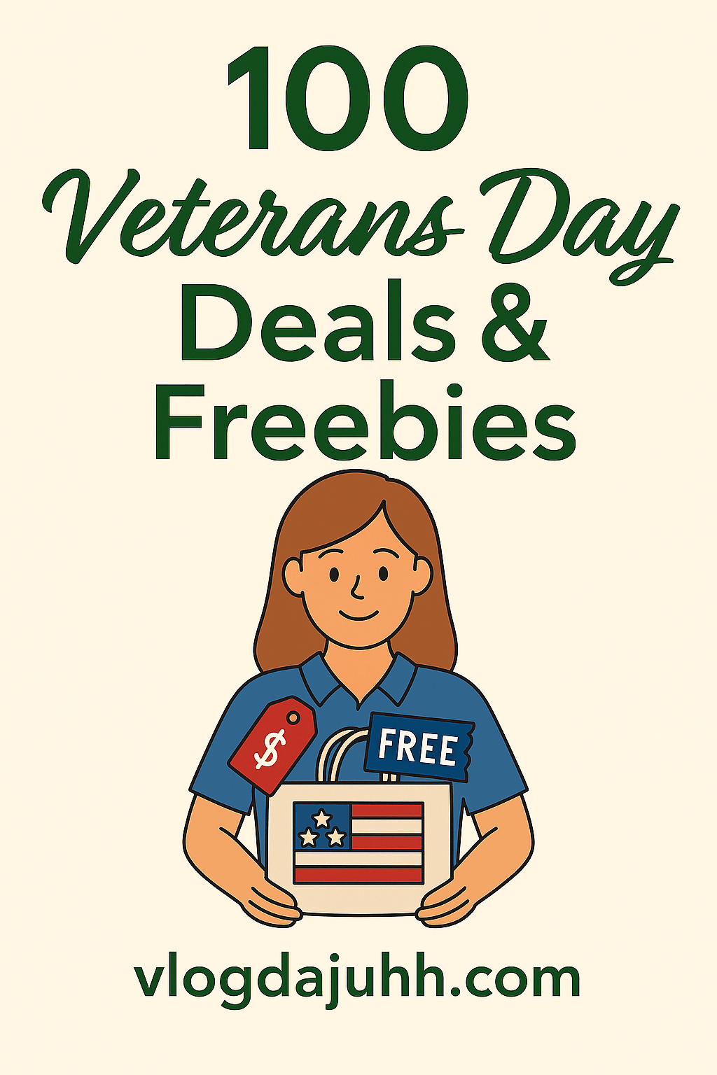 veterans-day-deals-freebies