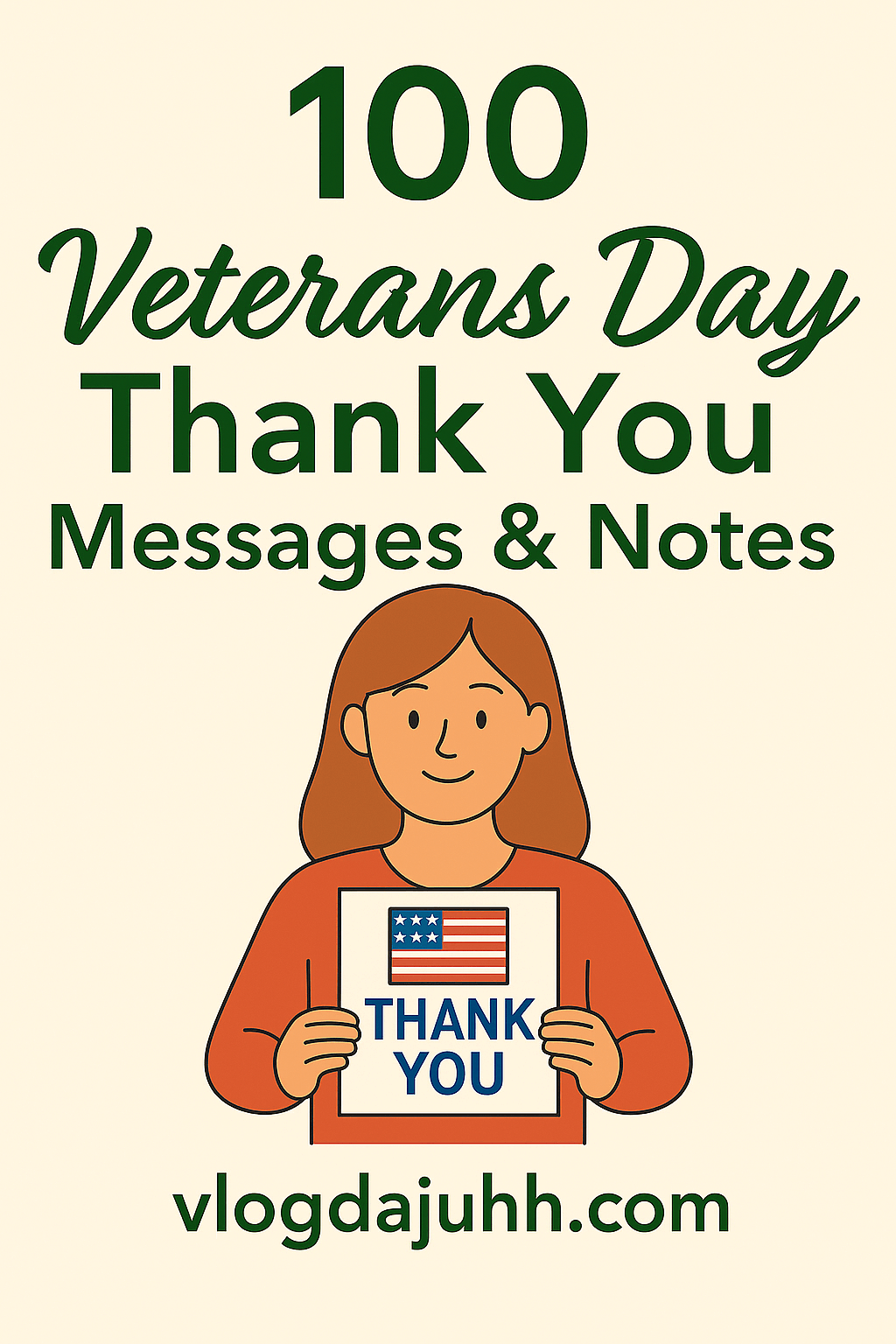 veterans-day-thank-you-messages