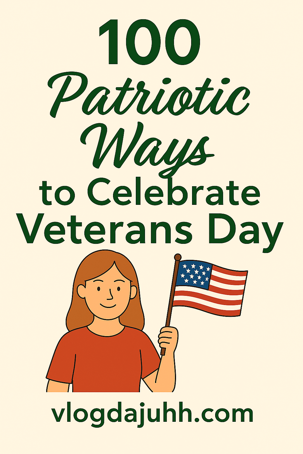 patriotic-ways-to-celebrate-veterans-day