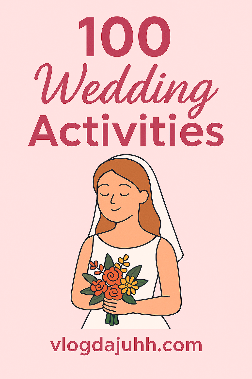 wedding-activities