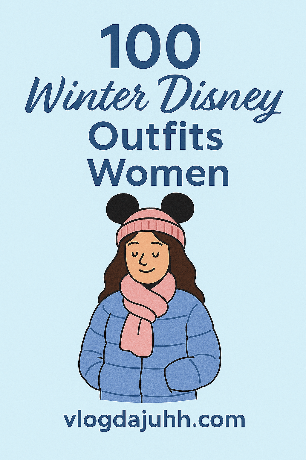 winter-disney-outfits-women