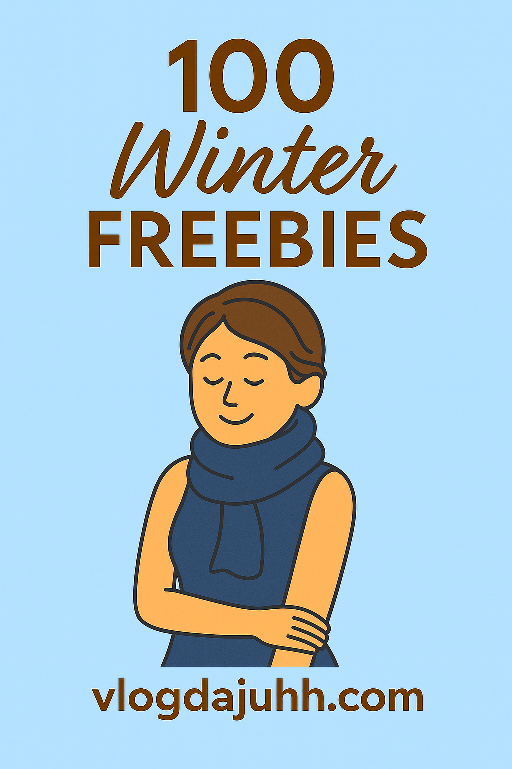 winter-freebies