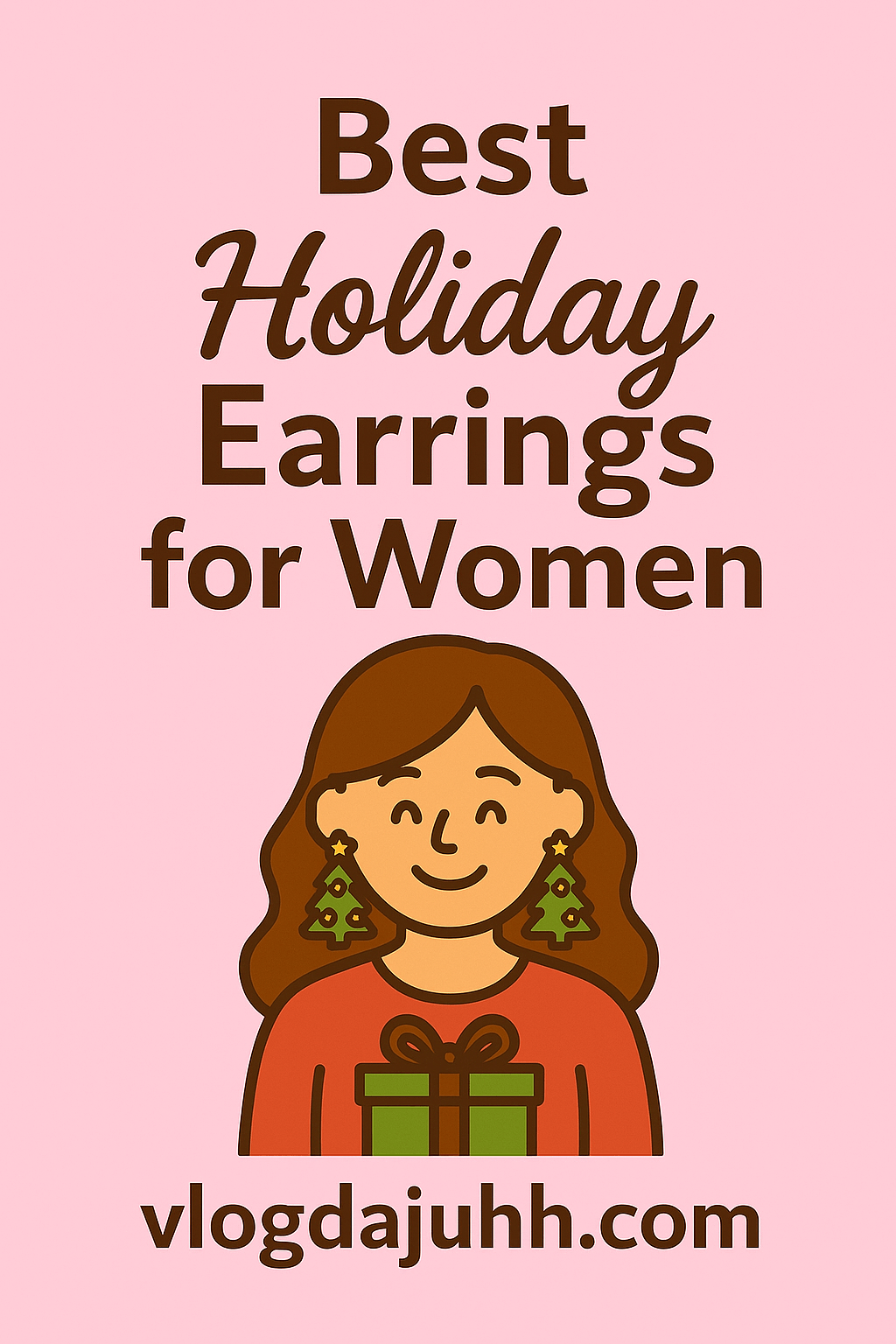 ugly-christmas-sweaters