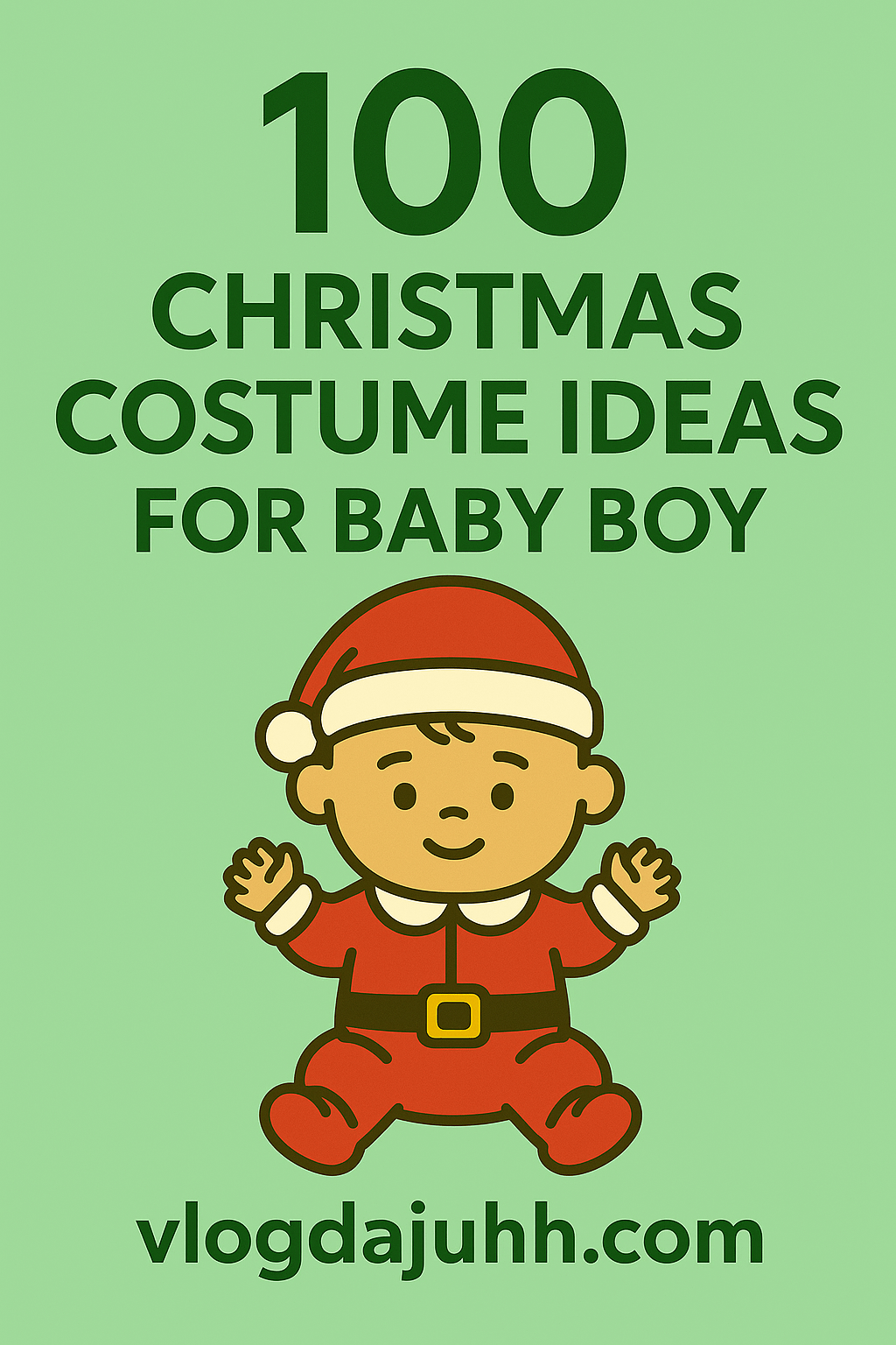 christmas-costume-ideas-for-baby-boy