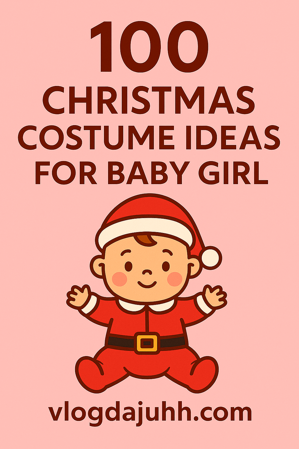 christmas-costume-ideas-for-baby-girl