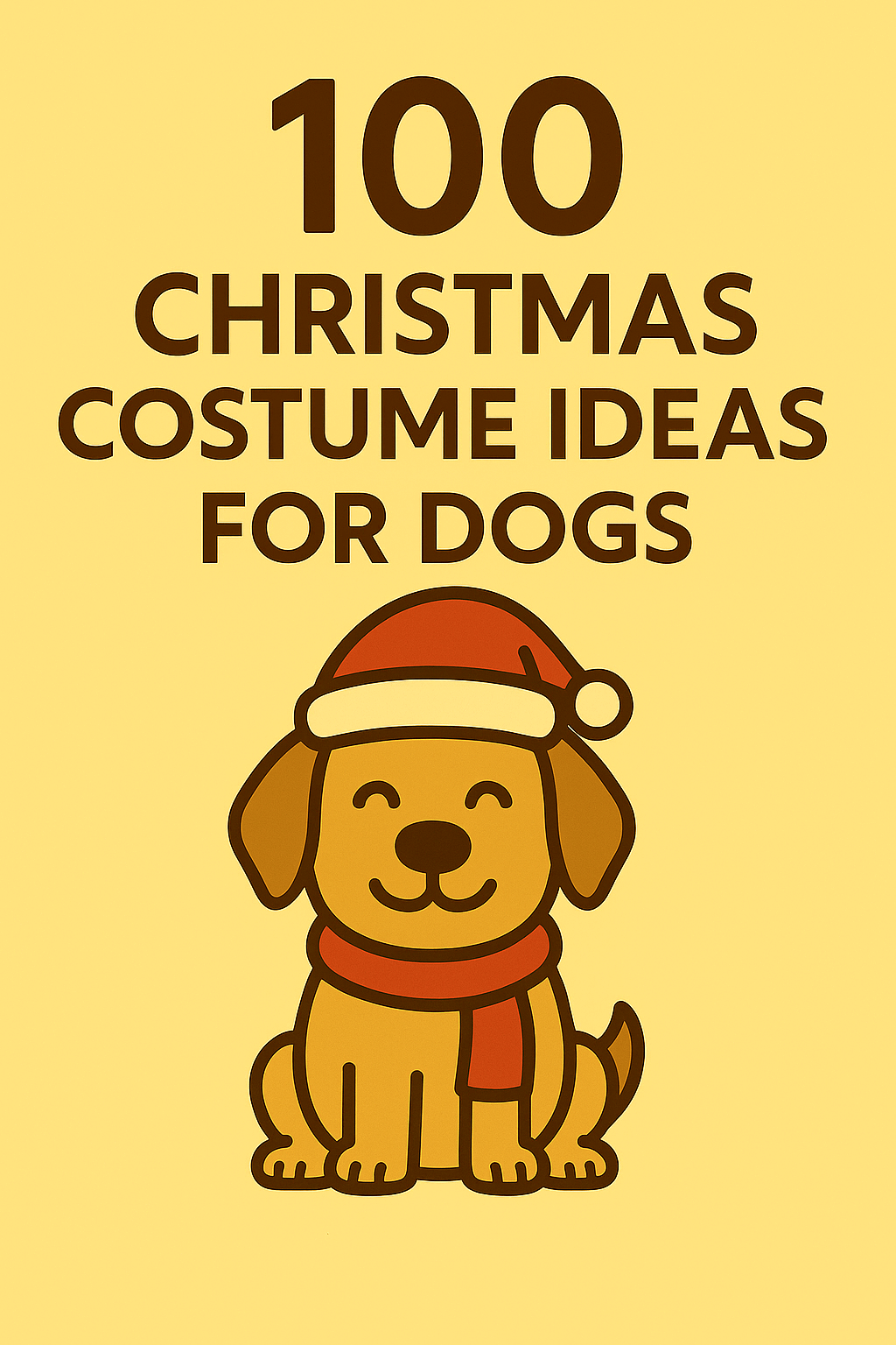 christmas-costumes-for-dogs