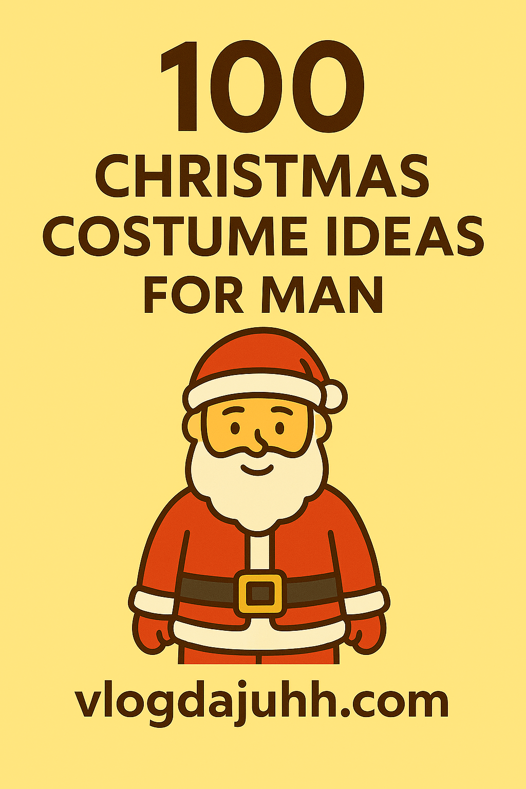 christmas-costume-ideas-for-man