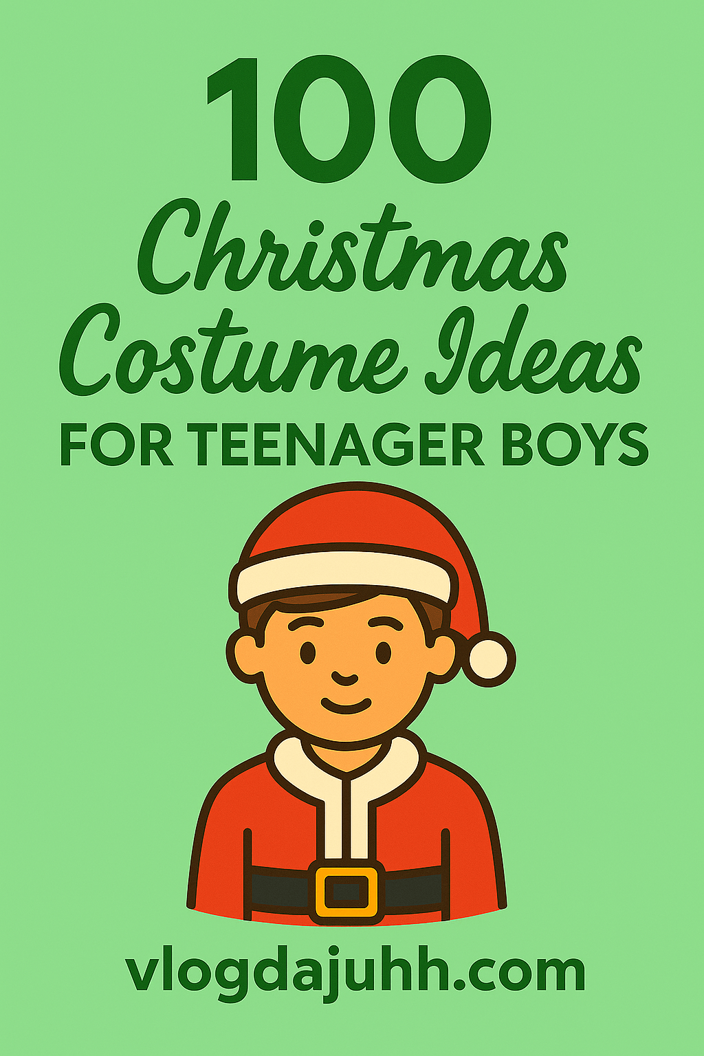 christmas-costume-ideas-for-teenager-boys