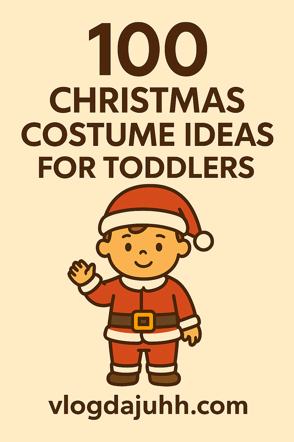 christmas-costume-ideas-for-toddlers
