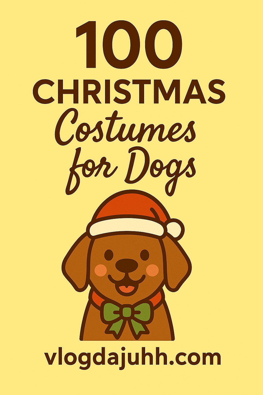 christmas-costumes-for-dogs