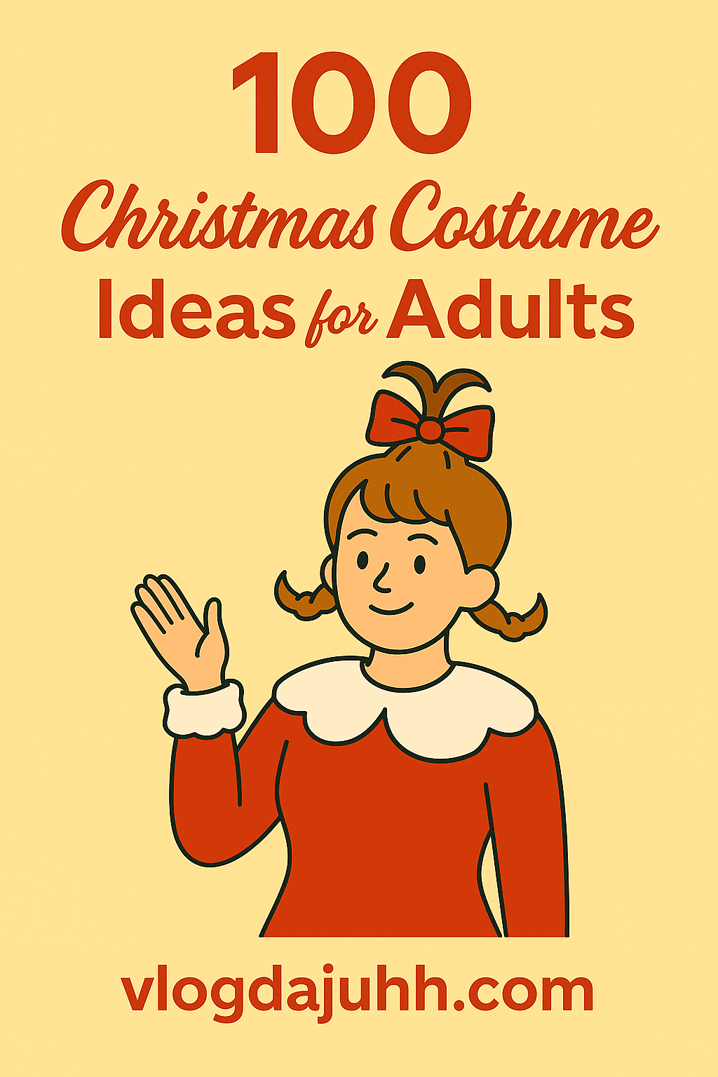 christmas-costume-ideas-for-adults