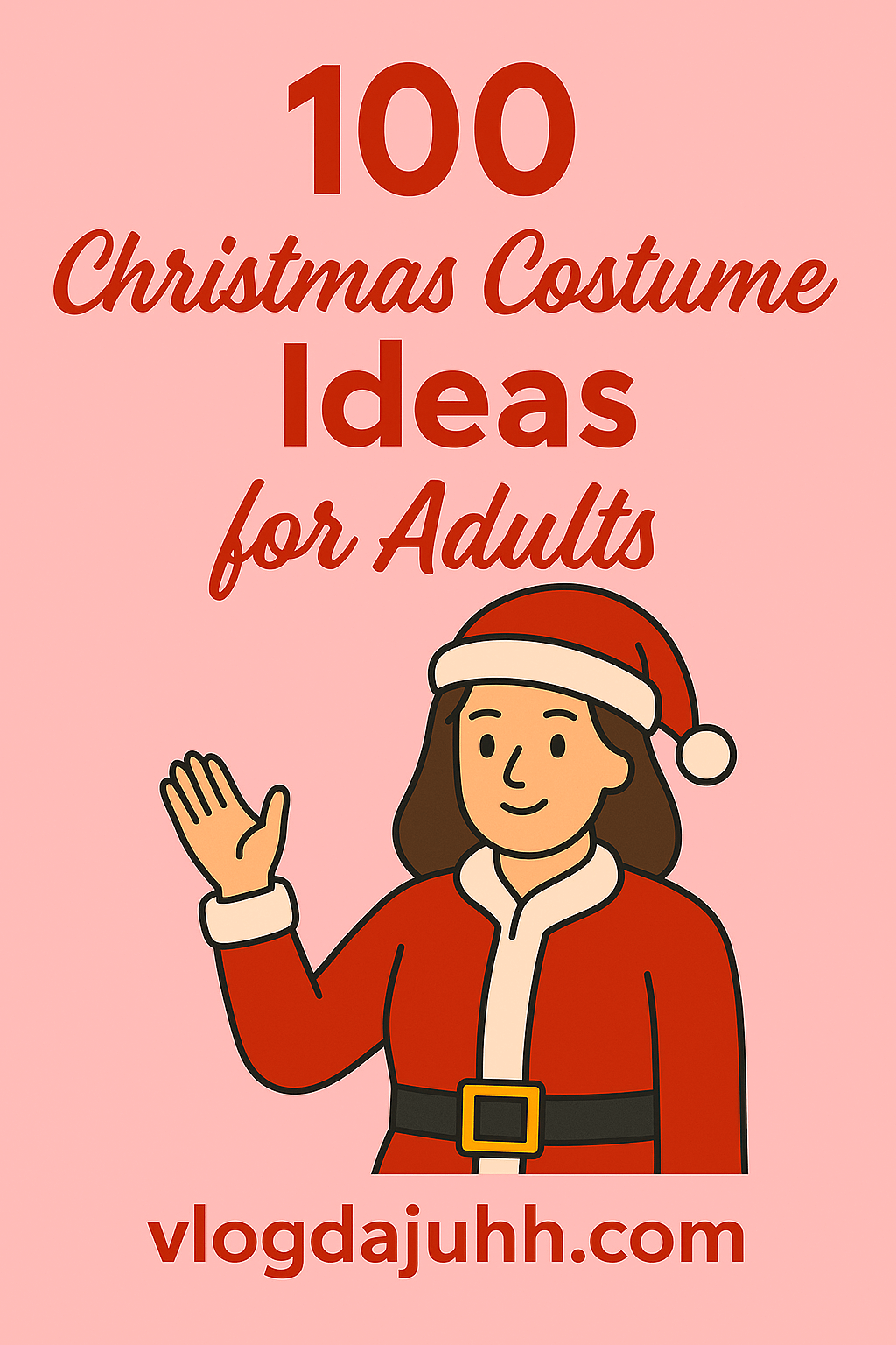 christmas-costume-ideas-for-adults