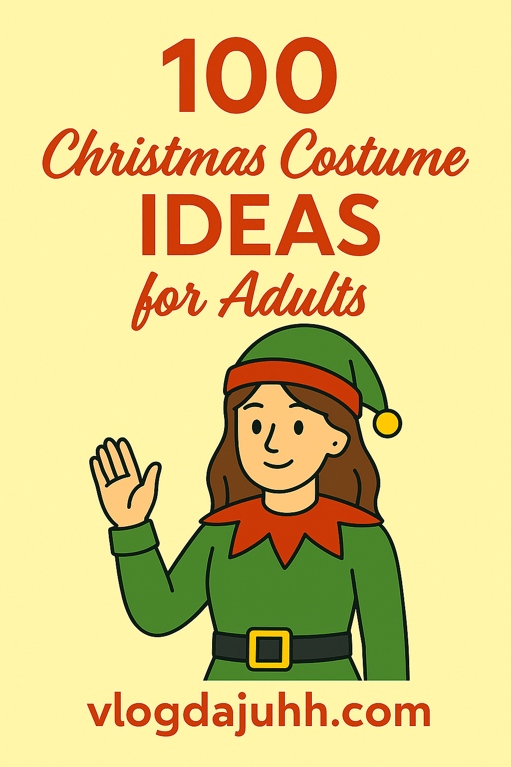 christmas-costume-ideas-for-adults