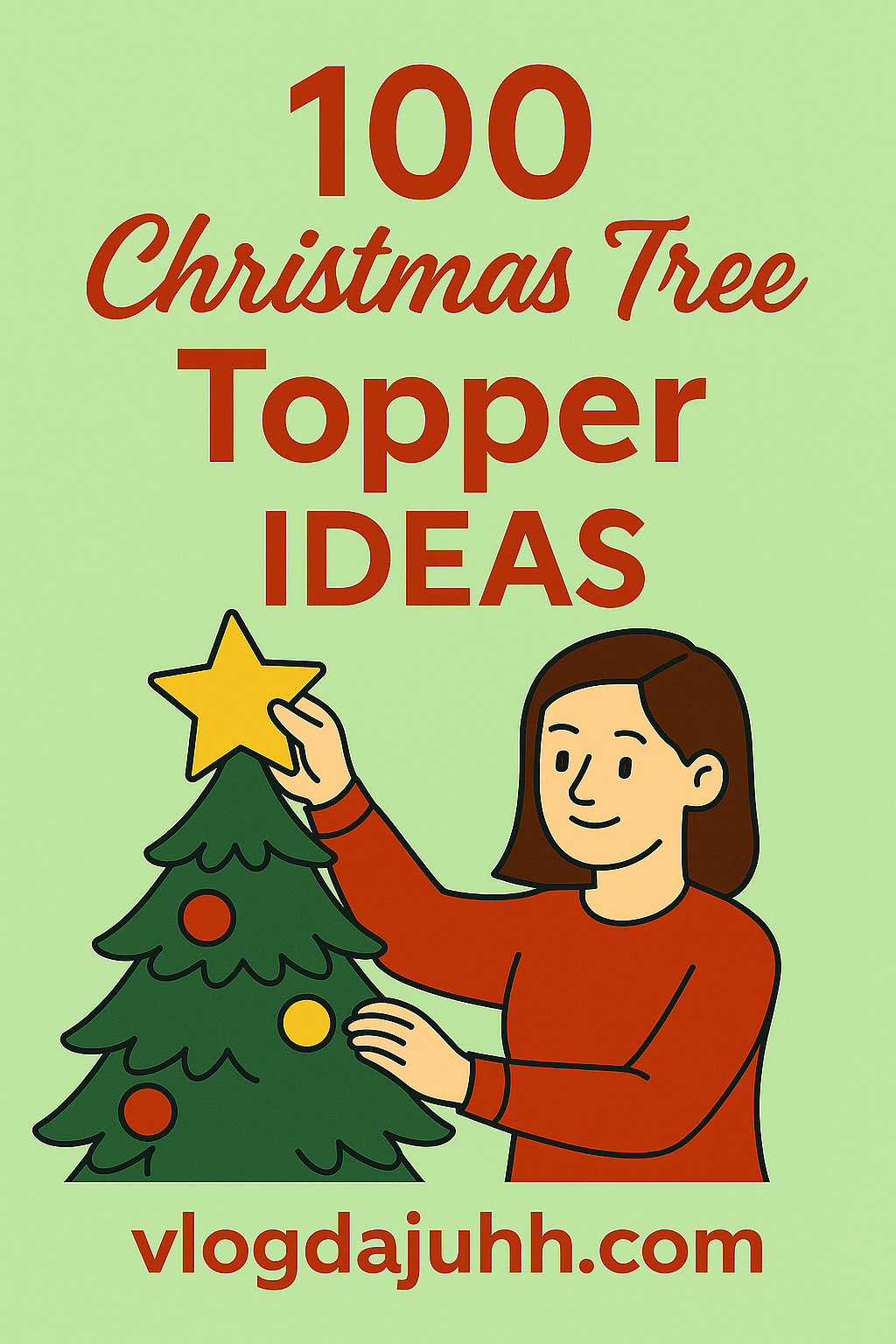 christmas-tree-topper-ideas