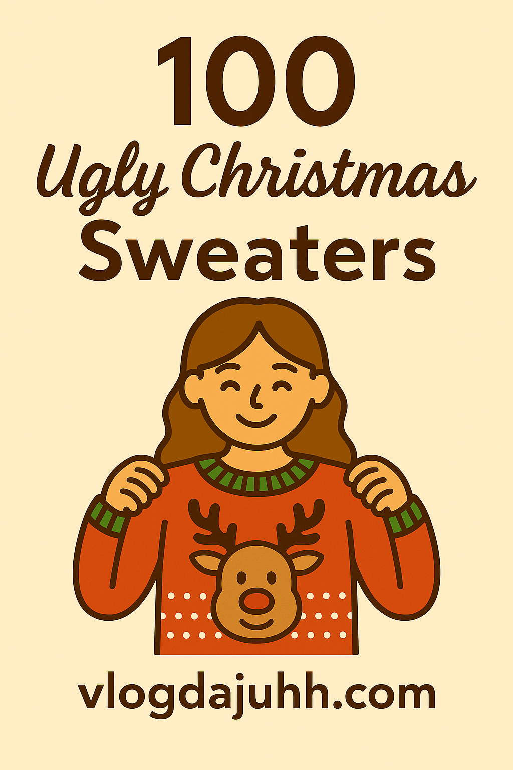 ugly-christmas-sweaters