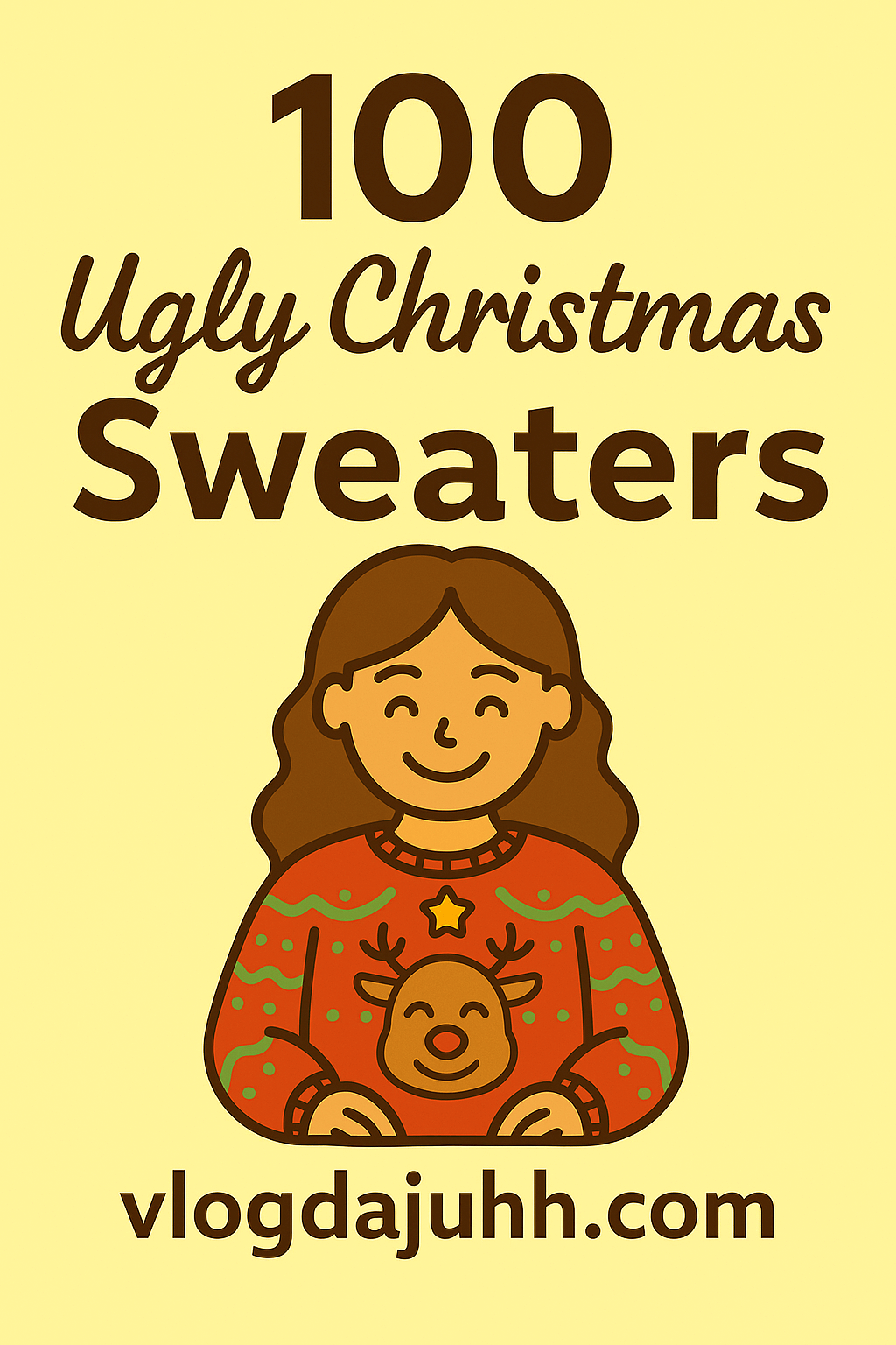 ugly-christmas-sweaters