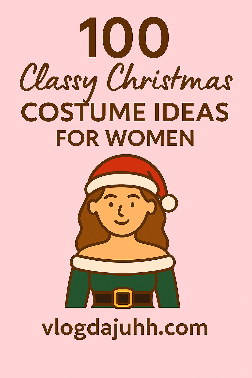 classy-christmas-costume-ideas-for-women