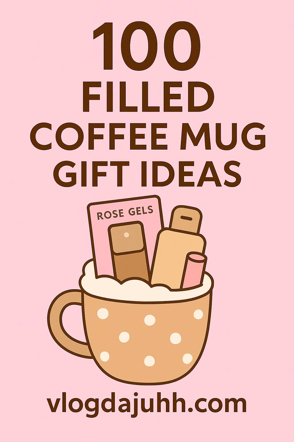 filled-coffee-mug-gift-ideas