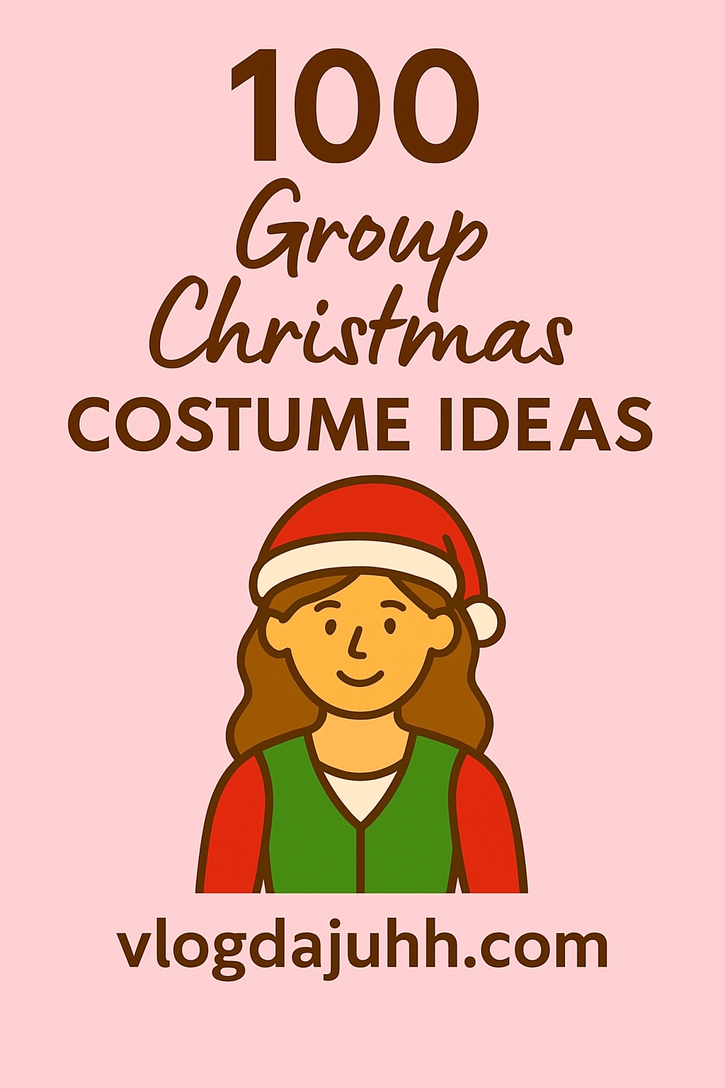 group-christmas-costume-ideas