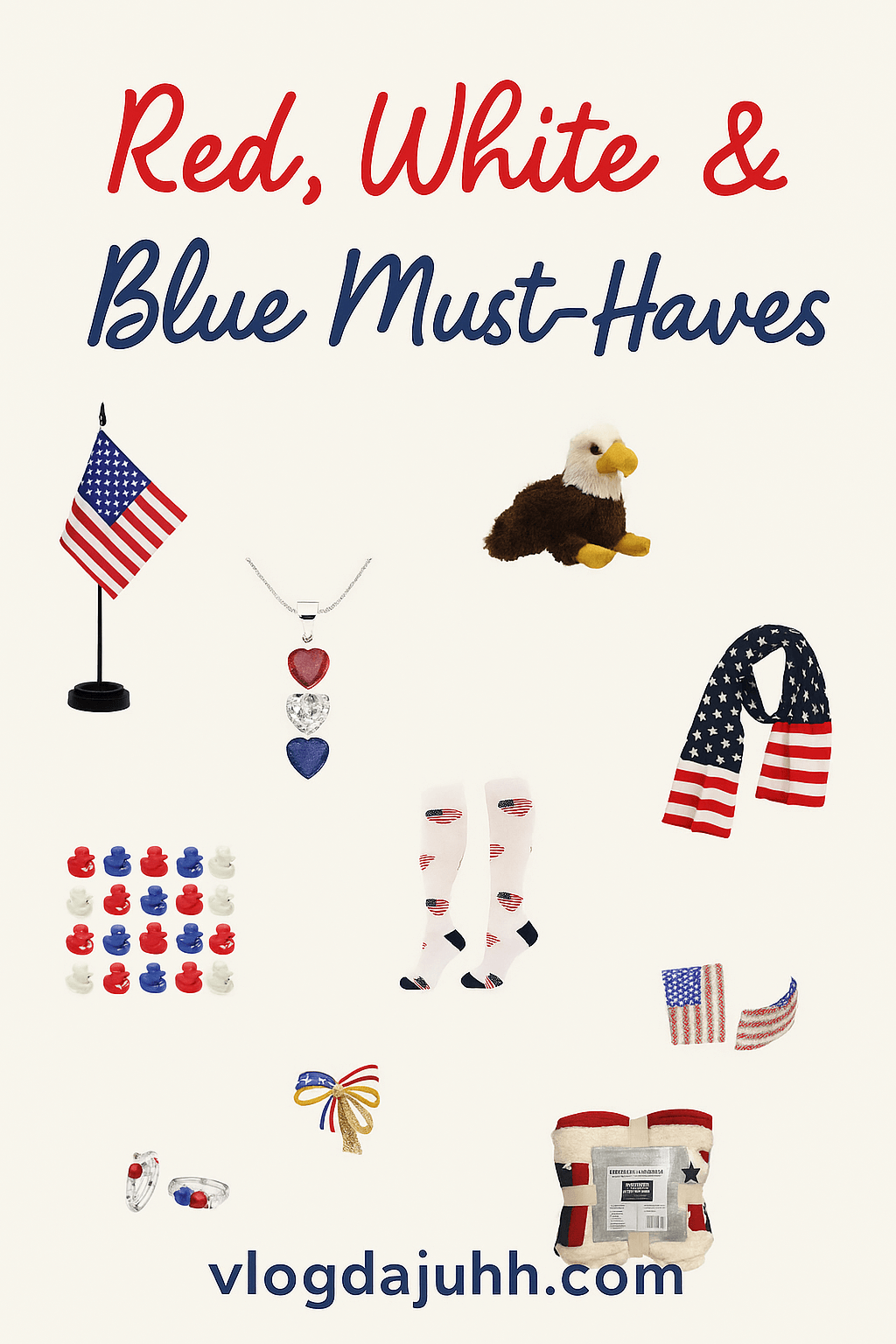 veterans-day-gift-baskets-ideas