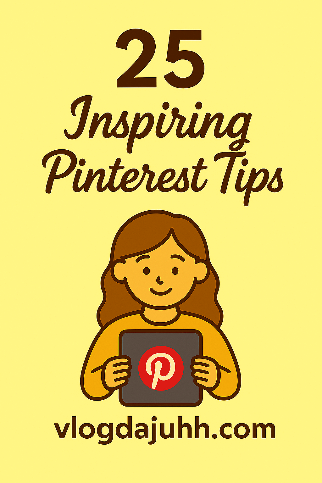 pinterest-tips