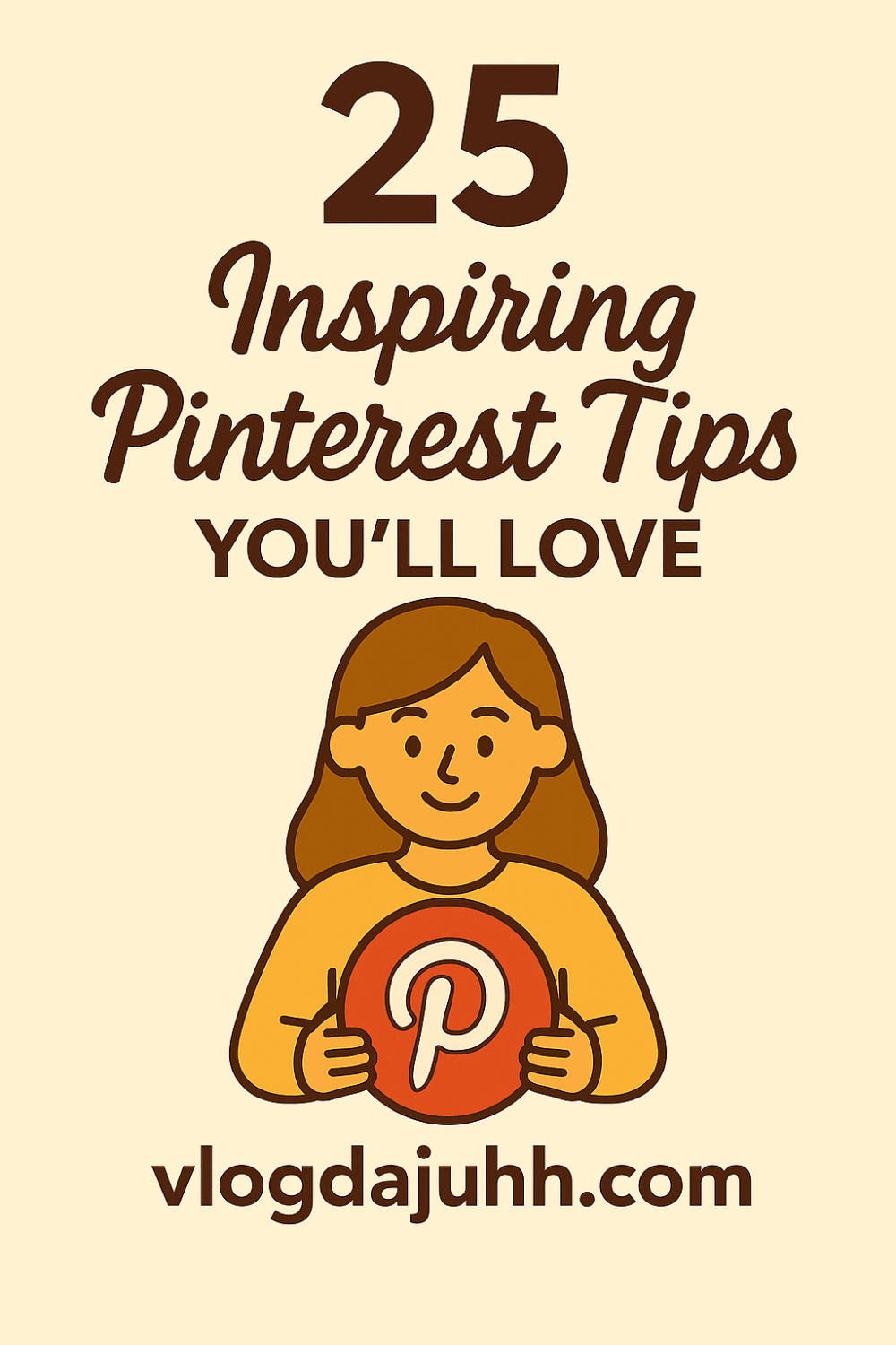 pinterest-tips