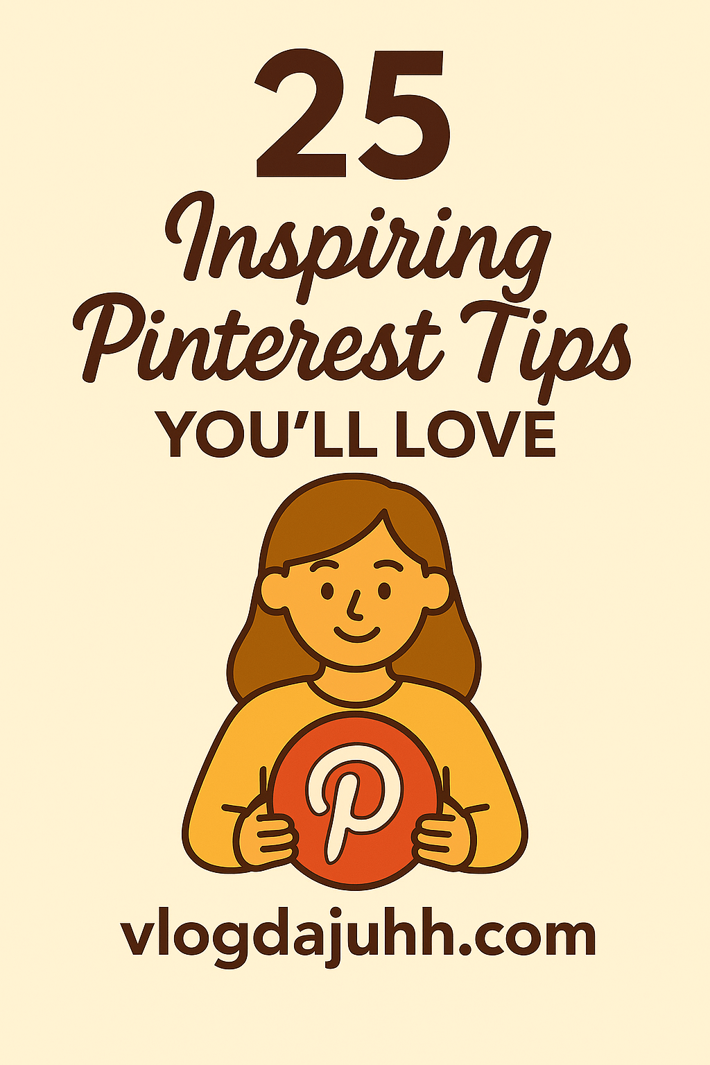 pinterest-tips