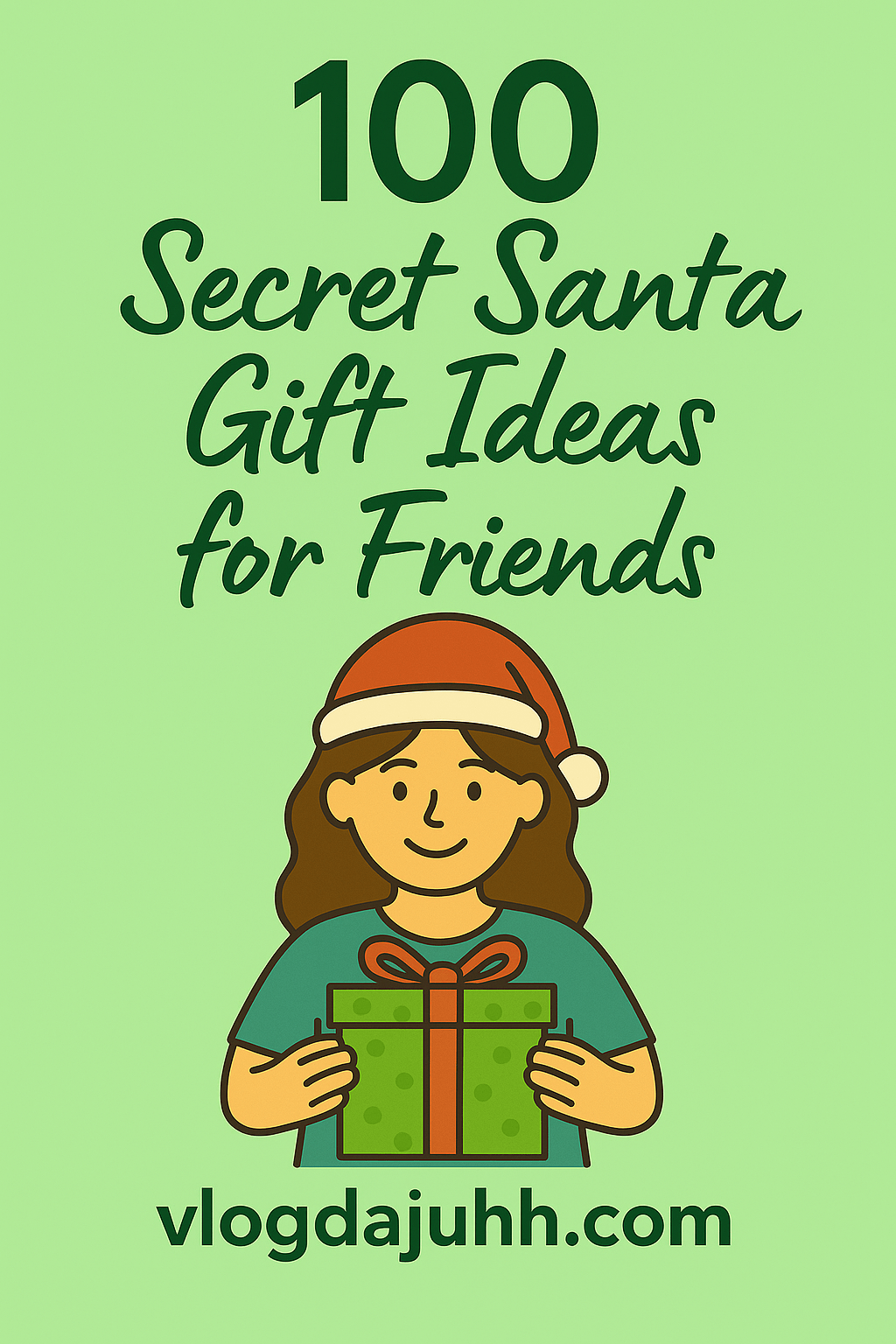 secret-santa-gift-ideas-for-friends