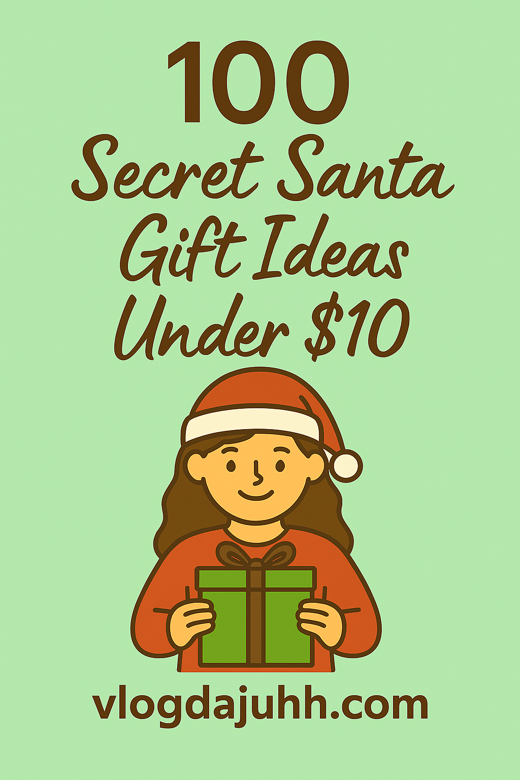 secret-santa-gift-ideas-under-10